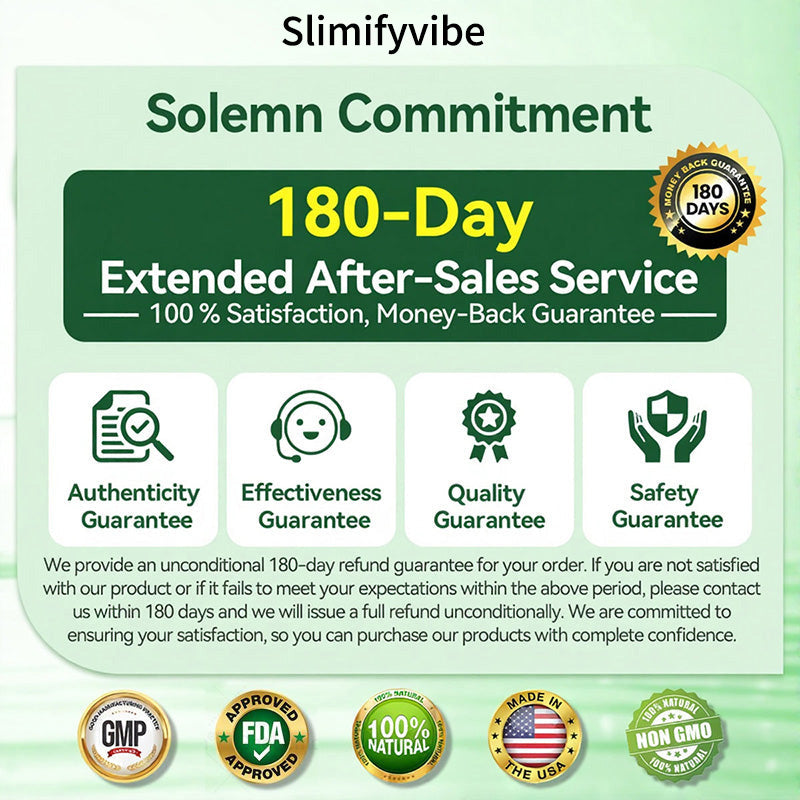 Slimifyvibe® 𝑴𝒐𝒓𝒊𝒏𝒈𝒂 · 𝑩𝒆𝒓𝒃𝒆𝒓𝒊𝒏𝒆 × 𝑵𝑨𝑫+ 10-𝒊𝒏-1 𝑨𝒅𝒗𝒂𝒏𝒄𝒆𝒅 𝑵𝒂𝒏𝒐 𝑴𝒊𝒄𝒓𝒐𝒏𝒆𝒆𝒅𝒍𝒆 𝑷𝒂𝒕𝒄𝒉(Just once a day, visible changes in 7 days) For obesity, cardiovascular health, diabetes, sleep apnea, thyroid gland, intestinal health, joint problems and more