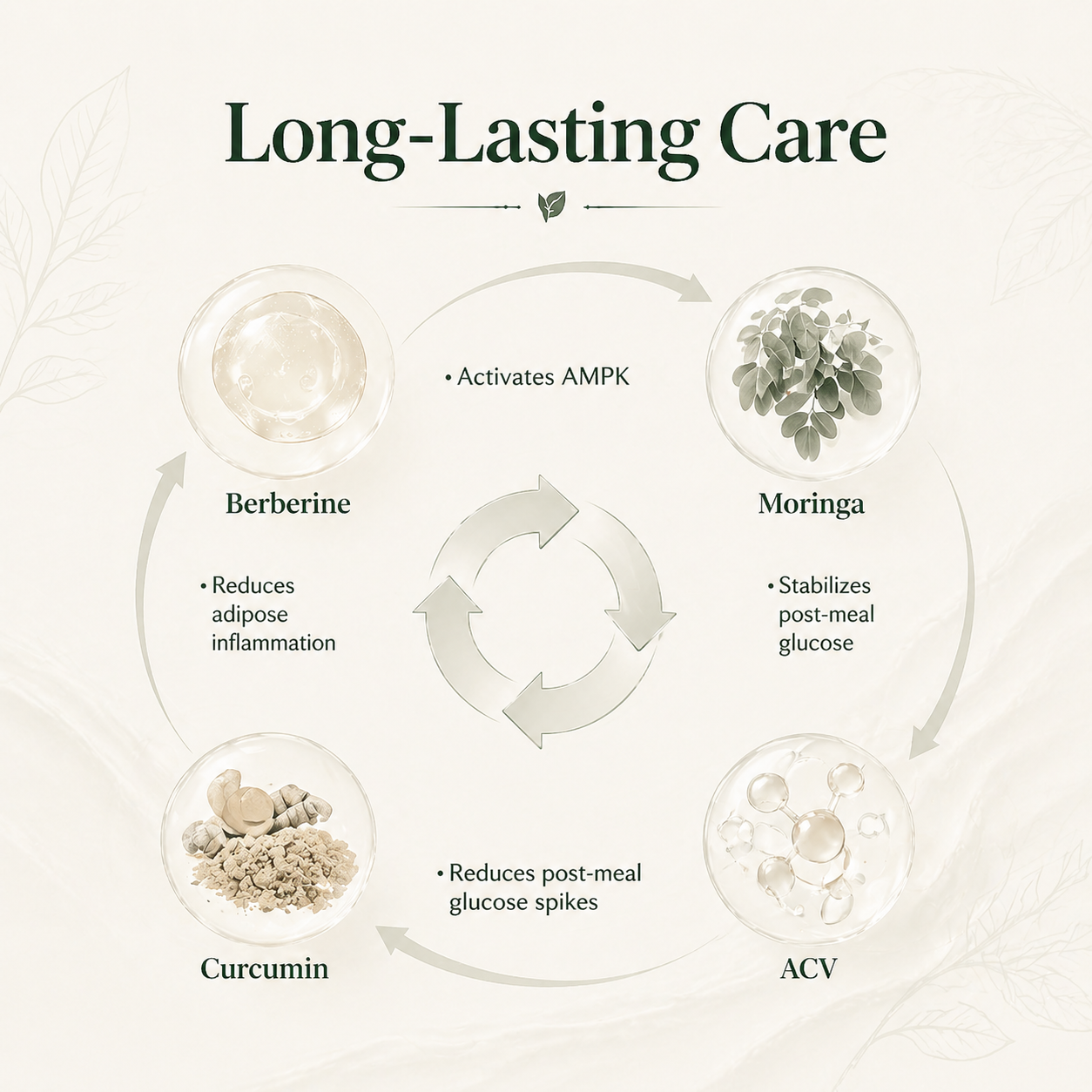 Effortless Refinement for Modern Living｜Slimifyvibe® Advanced Microneedle Patch
