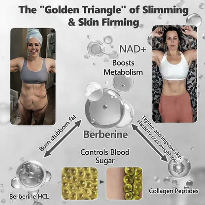 New 2026 Upgrade: slimifyvibe® 10-𝗶𝙣-𝟏 𝑁𝑎𝑛𝑜 𝘔𝘪𝘤𝘳𝘰𝘯𝘦𝘦𝘥𝘭𝘦 𝖯𝚊𝗍𝖼𝗁 with Science-Backed Formula