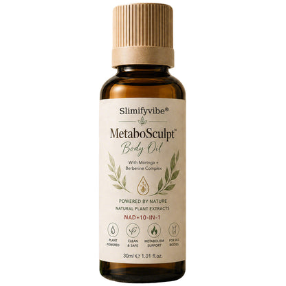 DAILY SUPPORT ESSENTIAL OIL