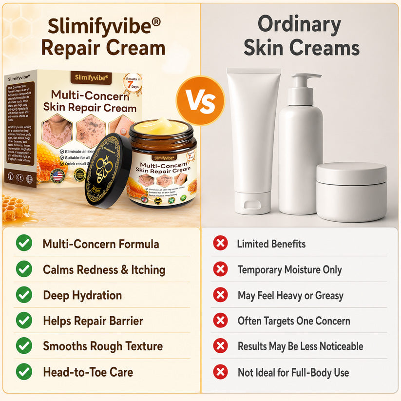 As a lucky customer, you have one more chance to enjoy a 90% discount on your next shopping spree!As a lucky customer, you have one more chance to enjoy a 90% discount on your next shopping spree!Slimifyvibe®