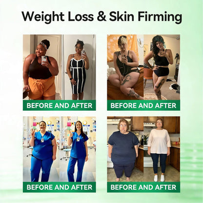 Slimifyvibe® 𝑴𝒐𝒓𝒊𝒏𝒈𝒂 · 𝑩𝒆𝒓𝒃𝒆𝒓𝒊𝒏𝒆 × 𝑵𝑨𝑫+ 10-𝒊𝒏-1 𝑨𝒅𝒗𝒂𝒏𝒄𝒆𝒅 𝑵𝒂𝒏𝒐 𝑴𝒊𝒄𝒓𝒐𝒏𝒆𝒆𝒅𝒍𝒆 𝑷𝒂𝒕𝒄𝒉(Just once a day, visible changes in 7 days) For obesity, cardiovascular health, diabetes, sleep apnea, thyroid gland, intestinal health, joint problems and more