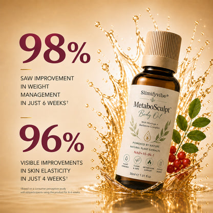 DAILY SUPPORT ESSENTIAL OIL