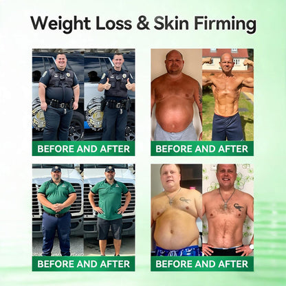 Slimifyvibe® 𝑴𝒐𝒓𝒊𝒏𝒈𝒂 · 𝑩𝒆𝒓𝒃𝒆𝒓𝒊𝒏𝒆 × 𝑵𝑨𝑫+ 10-𝒊𝒏-1 𝑨𝒅𝒗𝒂𝒏𝒄𝒆𝒅 𝑵𝒂𝒏𝒐 𝑴𝒊𝒄𝒓𝒐𝒏𝒆𝒆𝒅𝒍𝒆 𝑷𝒂𝒕𝒄𝒉(Just once a day, visible changes in 7 days) For obesity, cardiovascular health, diabetes, sleep apnea, thyroid gland, intestinal health, joint problems and more
