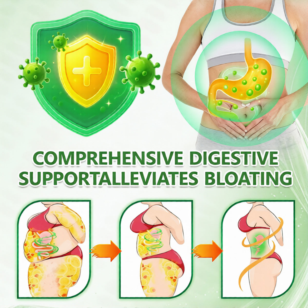 Slimifyvibe® 𝑴𝒐𝒓𝒊𝒏𝒈𝒂 · 𝑩𝒆𝒓𝒃𝒆𝒓𝒊𝒏𝒆 × 𝑵𝑨𝑫+ 10-𝒊𝒏-1 𝑨𝒅𝒗𝒂𝒏𝒄𝒆𝒅 𝑵𝒂𝒏𝒐 𝑴𝒊𝒄𝒓𝒐𝒏𝒆𝒆𝒅𝒍𝒆 𝑷𝒂𝒕𝒄𝒉(Just once a day, visible changes in 7 days) For obesity, cardiovascular health, diabetes, sleep apnea, thyroid gland, intestinal health, joint problems and more