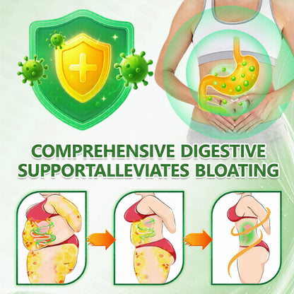 Slimifyvibe® 𝑴𝒐𝒓𝒊𝒏𝒈𝒂 · 𝑩𝒆𝒓𝒃𝒆𝒓𝒊𝒏𝒆 × 𝑵𝑨𝑫+ 10-𝒊𝒏-1 𝑨𝒅𝒗𝒂𝒏𝒄𝒆𝒅 𝑵𝒂𝒏𝒐 𝑴𝒊𝒄𝒓𝒐𝒏𝒆𝒆𝒅𝒍𝒆 𝑷𝒂𝒕𝒄𝒉(Just once a day, visible changes in 7 days) For obesity, cardiovascular health, diabetes, sleep apnea, thyroid gland, intestinal health, joint problems and more