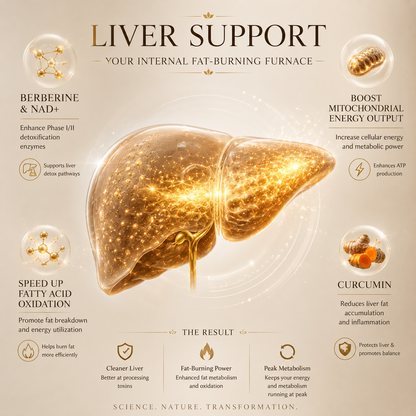 DAILY SUPPORT ESSENTIAL OIL