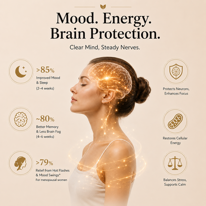DAILY SUPPORT ESSENTIAL OIL