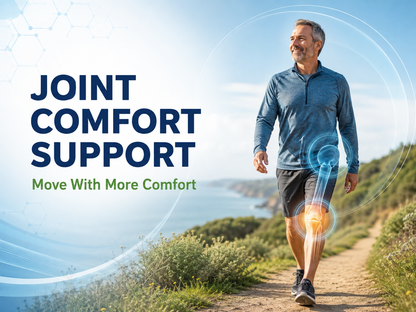 The Slimifyvibe Steady Flow Balance Support Patch