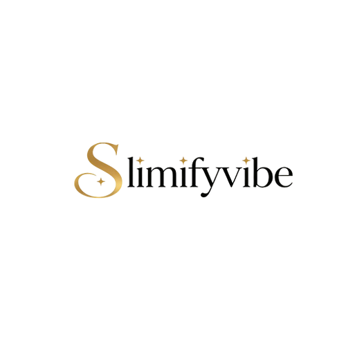 Slimifyvibe